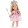 Corolle Corolle MC COFFRET PRINCESSE ANNIVERSAIRE