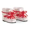 Corolle Bottes d'hiver MC - Rose