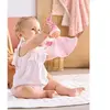 Corolle Mon Doudou Corolle Tidoudou Rêves D'étoiles