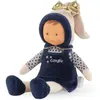 Corolle Mon Doudou Corolle Miss Marine Rêves D'étoiles