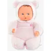 Corolle MDC Babibear süsse Träume (28.50 cm)