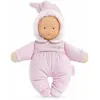 Corolle Mon Doudou Corolle Babidoux Rêves D'étoiles