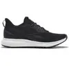 Chaussures femme Reebok Forev Floatride Energy 2.0 Noir 36