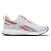 Chaussures de running femme Reebok Forev Floatride Energy 2.0 Gris 37,...