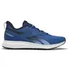 Chaussures de running Reebok Forever Floatride Energy 2.0 Bleu 39