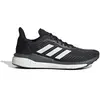 Chaussures de running femme ADIDAS Solar Drive 19 - Noir/blanc/gris fo...