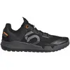 Adidas Chaussures De Vtt Adidas Five Ten Trailcross Lt Ee8889 - 40