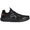Adidas Chaussures De Vtt Adidas Five Ten Trailcross Lt Fv4720 - 39 1/3