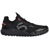 Five Ten Chaussures Vtt Trailcross Lt