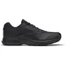 Reebok Baskets Reebok Work N Cushion 4.0 Fu7355 - 44