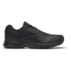 Fitness Schoenen Reebok Sport WORK N CUSHION 4.0 Zwart