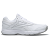 Reebok Work N Cushion 4.0 Homme Chaussures de gymnastique, blanc, 42.5 EU