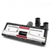 VHBW vhbw Brosse sol aspirateurs type 32 + accessoires adaptables comp...