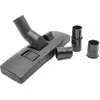 VHBW vhbw Brosse sol aspirateurs type 32 + adaptateurs compatible avec...