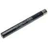 Vhbw vhbw batterie compatible avec Streamlight SL-15X, SL-20XP lampe d...
