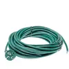 Vhbw vhbw Câble électrique compatible avec Vorwerk Kobold 118, 119, ...