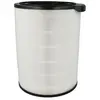 vhbw Filtre compatible avec Philips AC3033/10, AC3036/10, 3000 humidif...