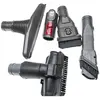 Jeu d'embouts et brosses pour aspirateur Dyson SV10, V8, V7, SV11, V10...