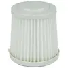 VHBW vhbw Filtre d'aspirateur compatible avec Black & Decker Dustbuste...