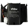 Batterie compatible avec Cub Cadet XR2 robot tondeuse (4000mAh, 25,6V, Li-ion) - Vhbw