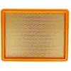 VHBW vhbw Filtre d'aspirateur compatible avec Kärcher NT 702 I, NT 720...