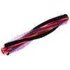 VHBW vhbw Brosse compatible avec Dyson V6 Cord free, DC58, DC59, DC61,...