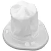 VHBW vhbw 5x Filtre d'aspirateur compatible avec Black & Decker Dustbu...