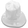 VHBW vhbw 5x Filtre d'aspirateur remplace Black & Decker VBFE10 filtre...