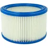 VHBW vhbw Cartouche filtrante remplacement pour Alto / Wap 29747 pour ...