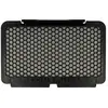 VHBW vhbw Filtre compatible avec Rowenta Silence Force Multicyclonic R...