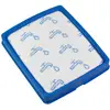 VHBW vhbw Filtre compatible avec Philips PowerPro Expert FC9741, FC974...