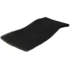 VHBW vhbw Filtre en mousse sèche-linge compatible avec Bauknecht TK Sp...