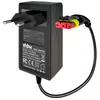 vhbw Adaptateur secteur compatible avec Gardena R50Li, R80Li, R40li, R...