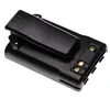 1x Batterie compatible avec Alinco DJ-289G, DJ-100, DJ-A10, DJ-500, DJ...