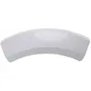 Vhbw vhbw poignée de porte Sèche-linge - compatible avec Bosch Maxx 6 ...
