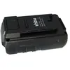 Vhbw vhbw Batterie remplacement pour AL-KO EnergyFlex (113280) 7, Ener...