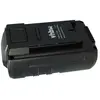 Vhbw vhbw Batterie compatible avec AL-KO Energy Flex Moweo 42.0 Li Bat...
