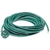 VHBW vhbw Câble électrique compatible avec Vorwerk Tiger 250, 251, 252...