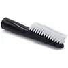 VHBW vhbw buse universelle d'aspirateur pour canapé et meuble, embout ...