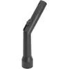 VHBW vhbw poignée compatible avec Miele S514-1, S515-1, S516, S516-1,...