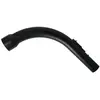 VHBW vhbw poignée compatible avec Miele S370, S371, S372, S373, S374, ...