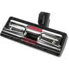 Vhbw vhbw buse de sol compatible avec Miele PARKETT & CO 5000 S5280, P...