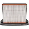 VHBW vhbw Filtre d'aspirateur compatible avec Mafell S 25, S 25 M, S 3...