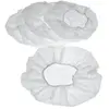 Vhbw vhbw Set 5x protection de filtre remplacement pour Allaway 1587, ...