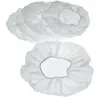Vhbw vhbw Set 5x protection de filtre compatible avec Allaway CV1950, ...