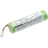 Vhbw vhbw Batterie remplace NOVIPro 3000BAT, 880BAT pour télémètre las...