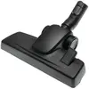 Vhbw vhbw buse de sol compatible avec Miele S278I-SIL, S280I, S280I-SI...