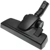 Vhbw vhbw buse de sol compatible avec Miele S318I, S321I, S322I, S323I...