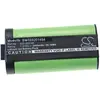 Vhbw - 1x Batterie compatible avec Logitech Ultimate Ears Megaboom 3 h...
