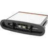VHBW vhbw 2x filtre d'aspirateur pour CS Unitec 1225, 1250, 25, 25 A, ...